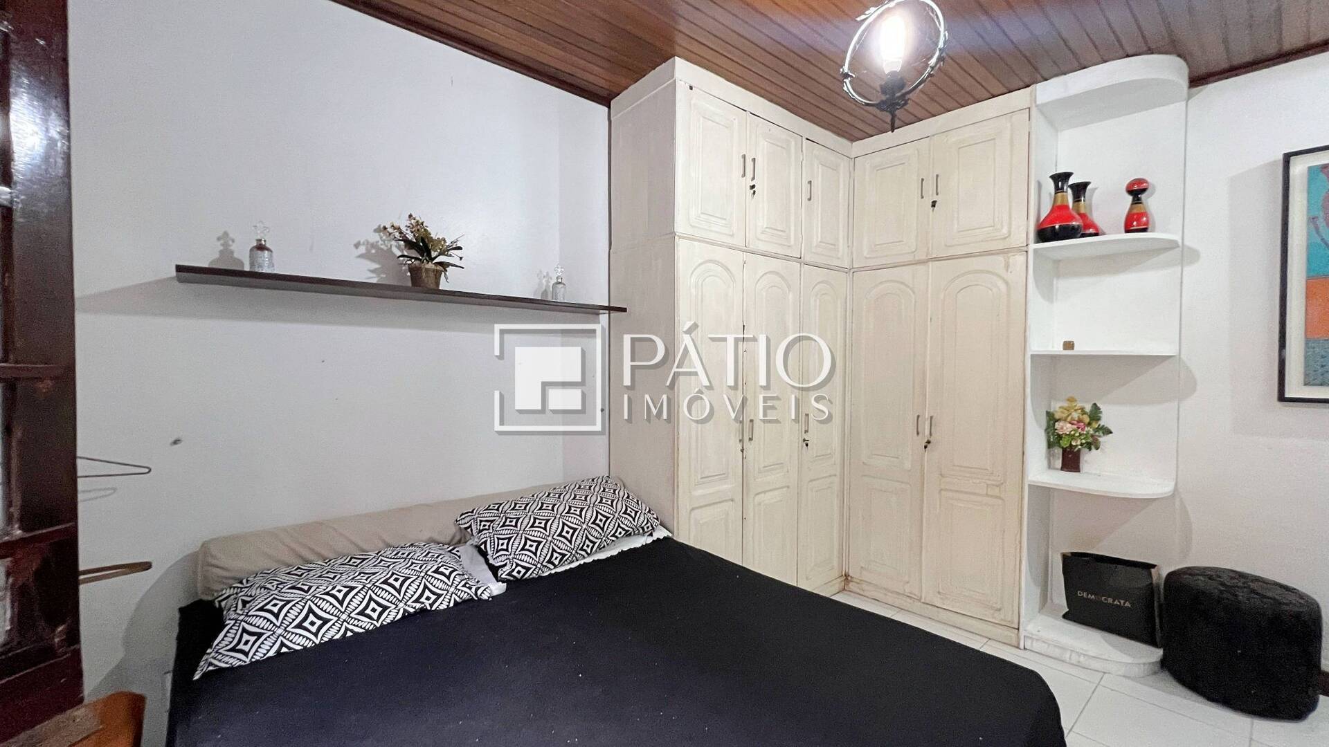 Comprar Casa Comprar Casa